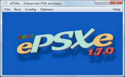 Psx Emulator Mac X 10.11.6